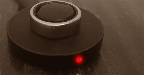 Oura ring charger flashing red - 27 votes, 41 comments. 36K subscribers in the ouraring community. Community for users of the Oura Ring wearable.